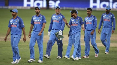 Image result for india vs hong kong