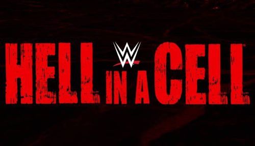 Image result for hell in a cell 2018