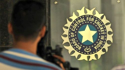 Image result for BCCI hd images