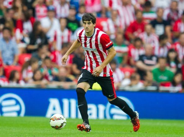 Athletic Club v Levante UD - La Liga