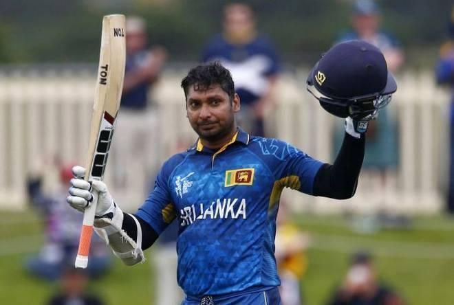 Sangakkara.jpg