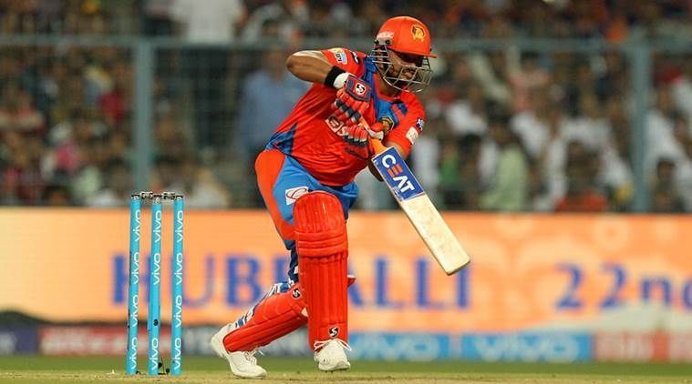 Image result for suresh raina gl