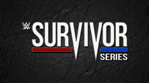 Survivor Series