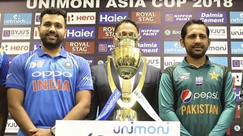 Image result for ind vs pak asia cup