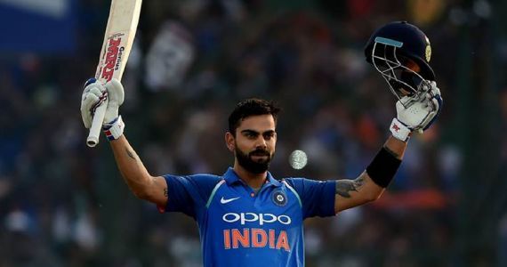 Image result for virat kohli asia cup