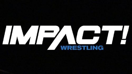 Which of the current Impact roster will join America's top promotion?