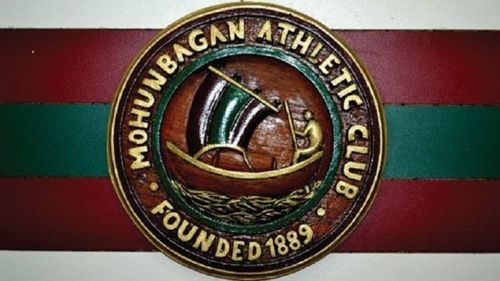 Mohun Bagan