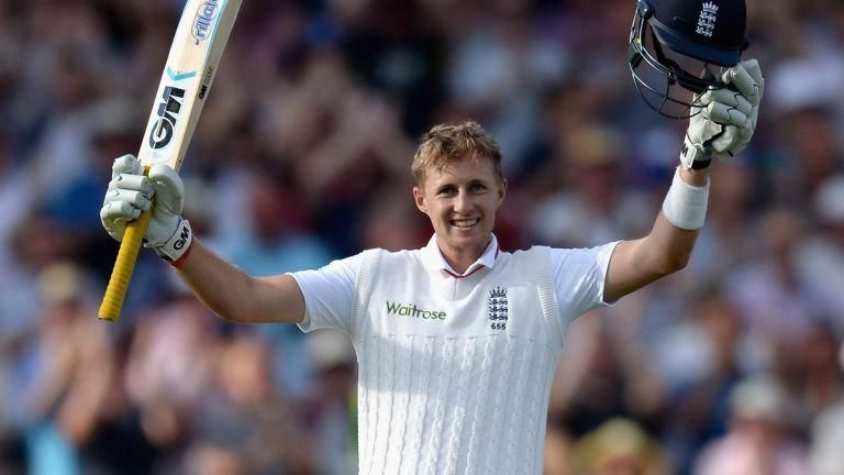 C:\Users\AC1\Desktop\joe-root-ashes-2015-england-v-australia_3333885.jpg