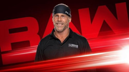 HBK Is 