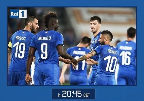 Italy vs Poland Preview & Probable Lineups