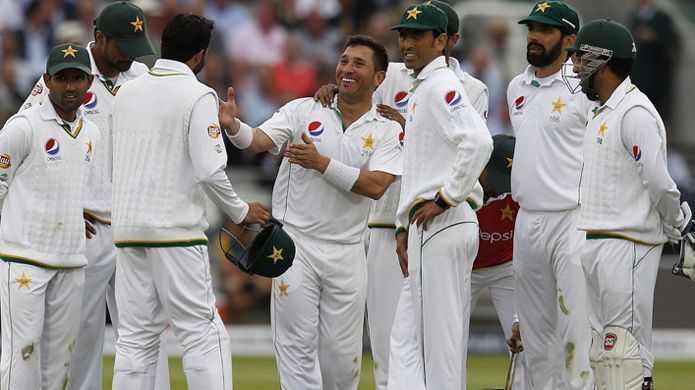 Will Pakistan miss the services of Mohammad Amir in his absence?