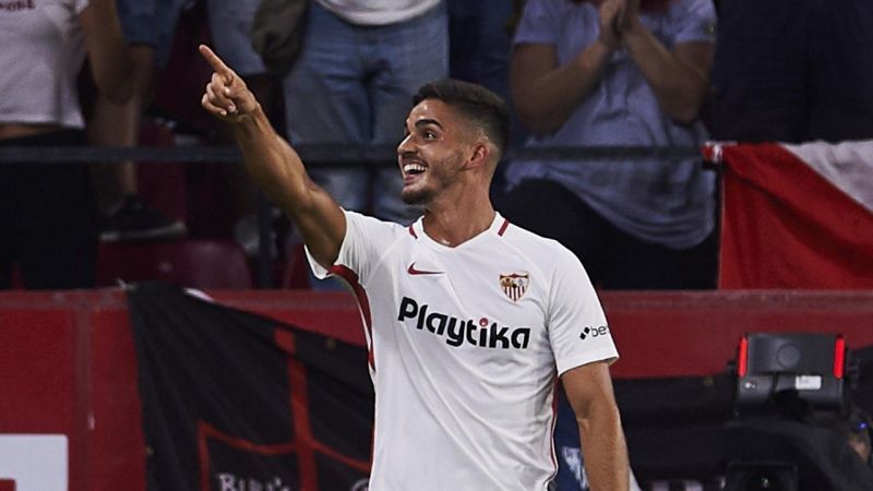 Image result for Andre Silva&Atilde;&cent;&Acirc;&Acirc;s incredible form