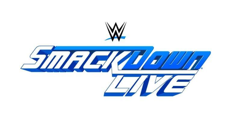 SmackDown Live looks to be a more engaging show than RAW