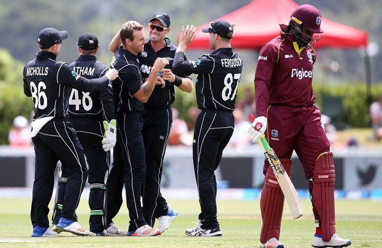 Image result for windies cricket odi disappointed