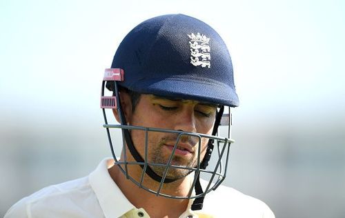 England v India: Specsavers 4th Test - Day Three