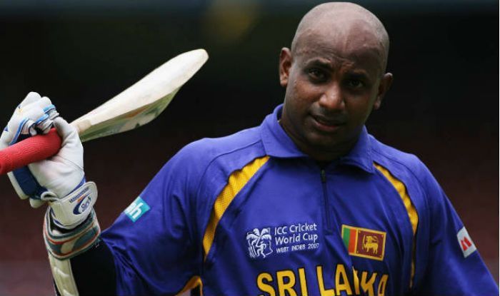 Image result for Sanath Jayasuriya