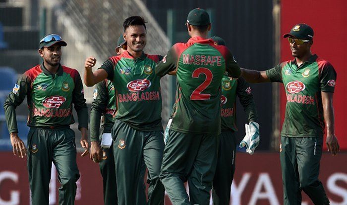 Image result for asia cup bangladesh