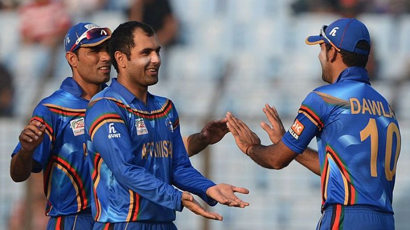 Image result for mohammad nabi asia cup