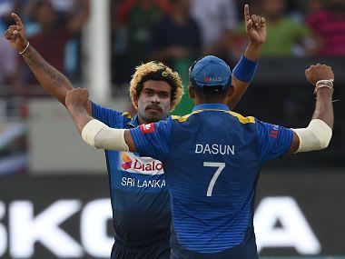 Image result for malinga asia cup 2018