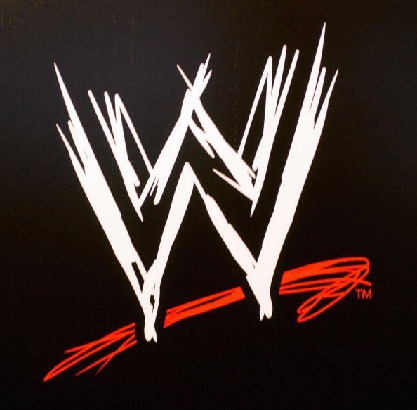WWE Superstars Promote WrestleMania XIX