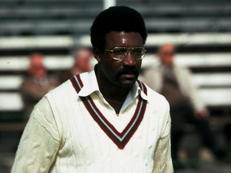 Image result for Clive lloyd hd images