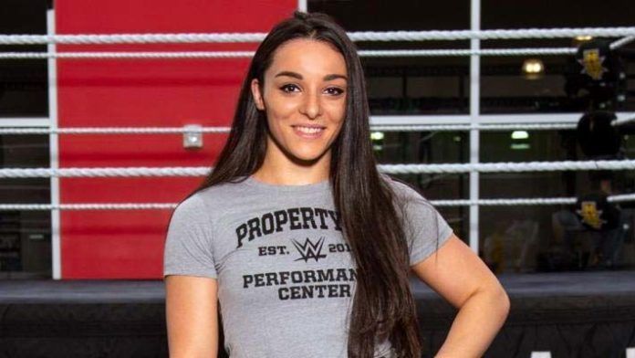 Image result for deonna purrazzo fujiwara armbar