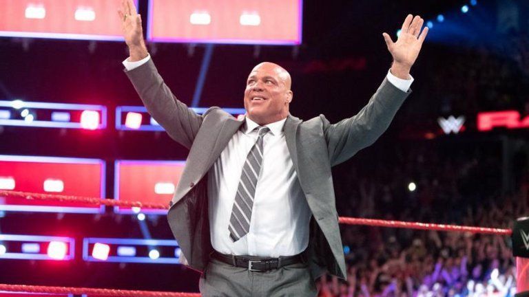 Image result for wwe kurt angle