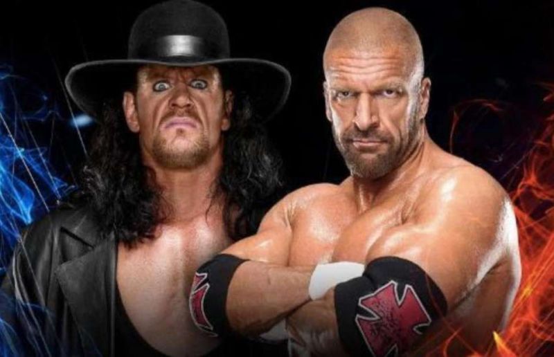 WWE &agrave;&curren;&brvbar;&agrave;&curren;&iquest;&agrave;&curren;&uml;&agrave;&curren;&shy;&agrave;&curren;&deg; &agrave;&curren;•&agrave;&yen;€ &agrave;&curren;&not;&agrave;&curren;&iexcl;&agrave;&curren;&frac14;&agrave;&yen;€ &agrave;&curren;–&agrave;&curren;&not;&agrave;&curren;&deg;&agrave;&yen;‡: 22 &agrave;&curren;&cedil;&agrave;&curren;&iquest;&agrave;&curren;&curren;&agrave;&curren;‚&agrave;&curren;&not;&agrave;&curren;&deg; 2018