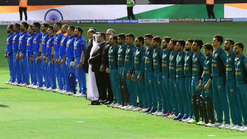 Image result for ind vs pak asia cup 2018