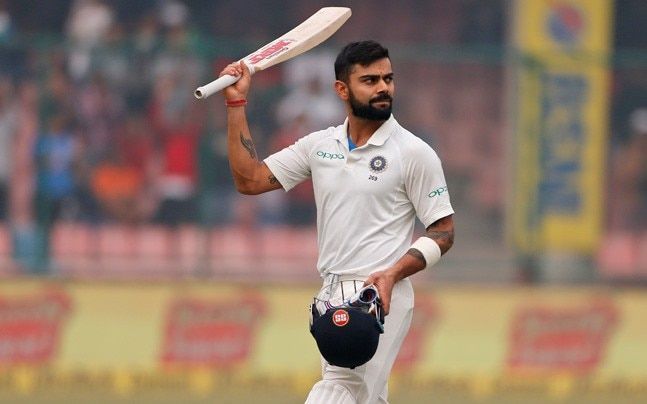 Image result for kohli 243 vs sri lanka