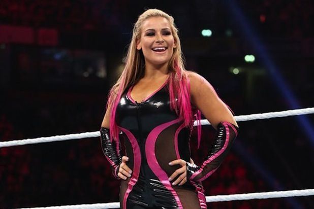 Natalya