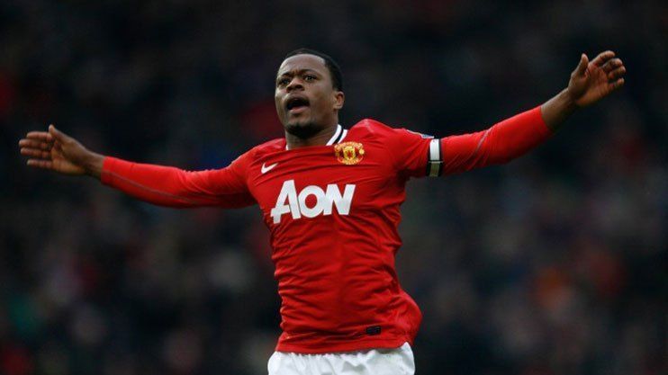 Image result for evra