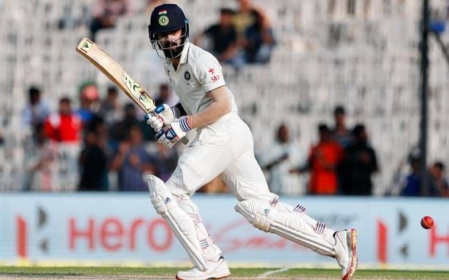 Image result for kl rahul in test england