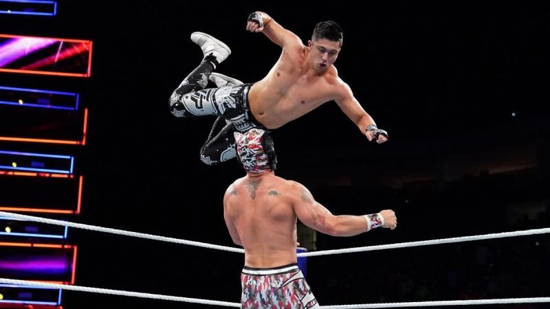 Image result for tjp vs lince dorado