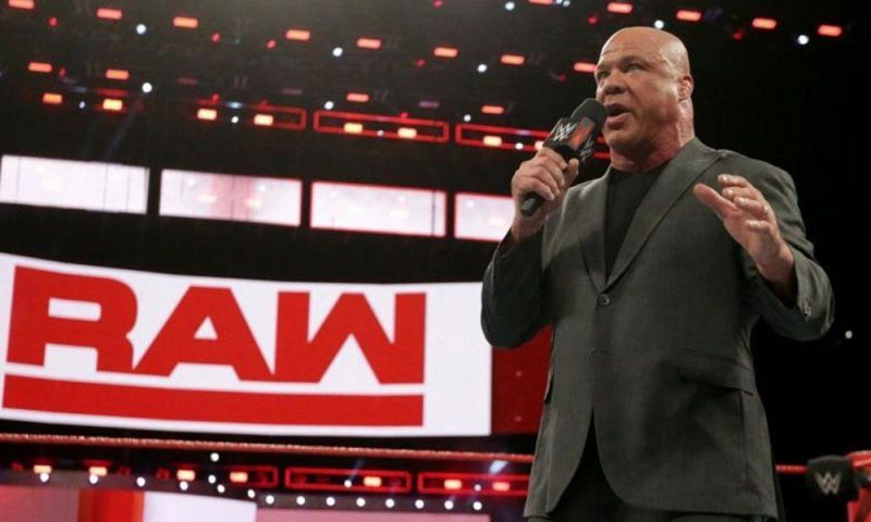 &agrave;&curren;•&agrave;&curren;&deg;&agrave;&yen;&agrave;&curren;Ÿ &agrave;&curren;&agrave;&curren;‚&agrave;&curren;—&agrave;&curren;&sup2; &agrave;&curren;…&agrave;&curren;&shy;&agrave;&yen;€ WWE &agrave;&curren;&cedil;&agrave;&yen;‡ &agrave;&curren;›&agrave;&yen;&agrave;&curren;Ÿ&agrave;&yen;&agrave;&curren;Ÿ&agrave;&curren;&iquest;&agrave;&curren;&macr;&agrave;&yen;‹&agrave;&curren;‚ &agrave;&curren;&ordf;&agrave;&curren;&deg; &agrave;&curren;š&agrave;&curren;&sup2; &agrave;&curren;&deg;&agrave;&curren;&sup1;&agrave;&yen;‡ &agrave;&curren;&sup1;&agrave;&yen;ˆ&agrave;&curren;‚