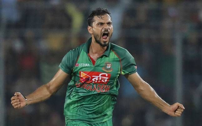 Image result for mortaza pumped up