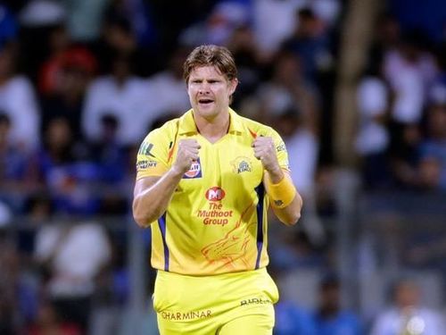 What's in store for the overseas players in this IPL auction