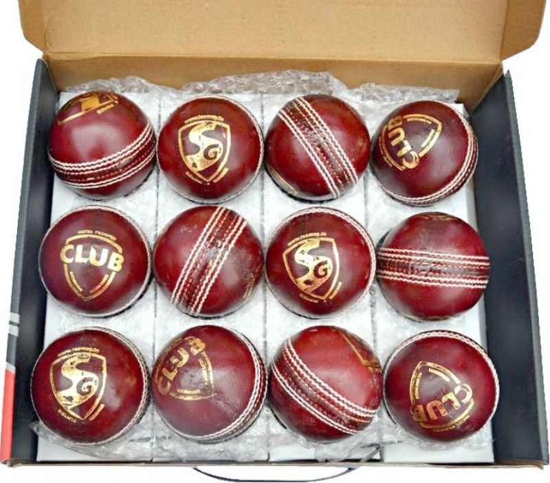 Image result for SG BALLS