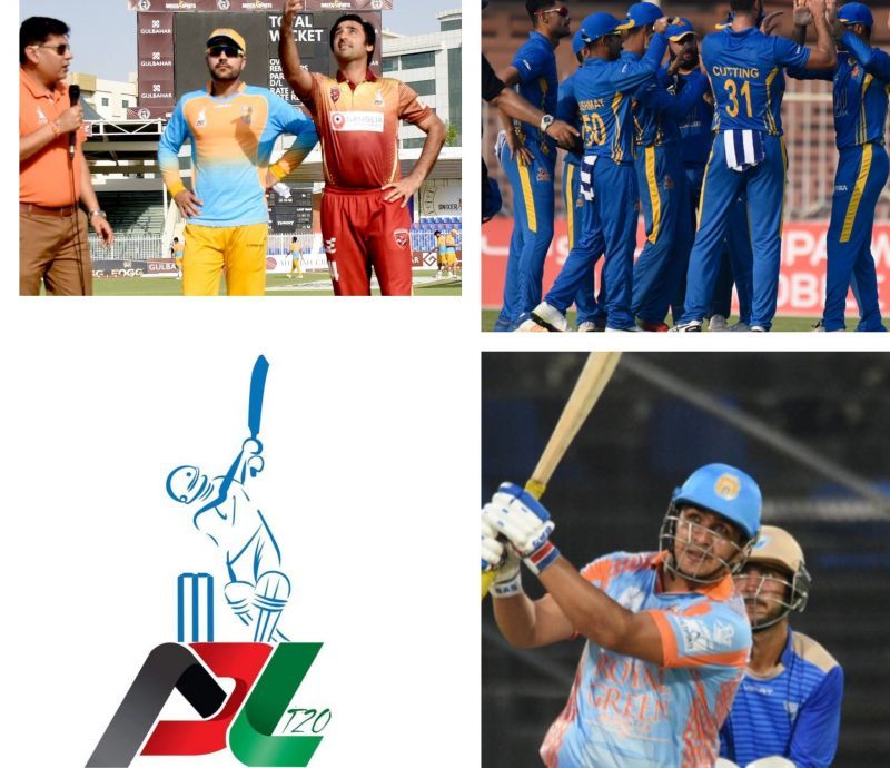 Afghanistan Premier League 2018 is currently in its latter half with knockout stages closing in