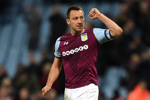 Aston Villa v Reading - Sky Bet Championship