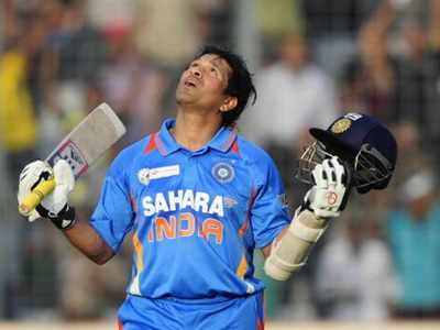 Image result for sachin tendulkar