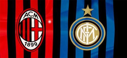 Inter Milan vs AC Milan: A best-combined XI of the crosstown rivals