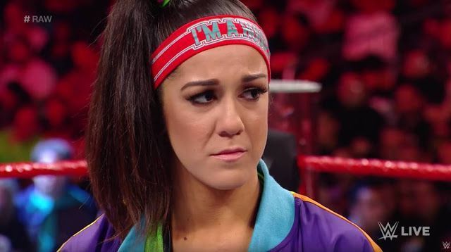 Bayley