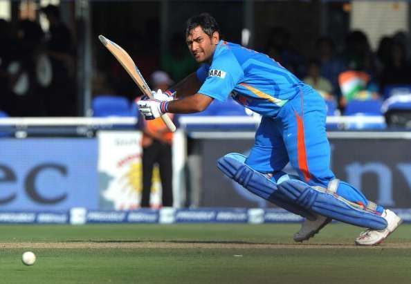 south-africa-v-india-at-johannesburg-jan-15-2011-1458908889-800