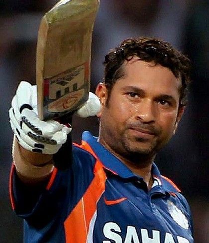 Image result for sachin tendulkar