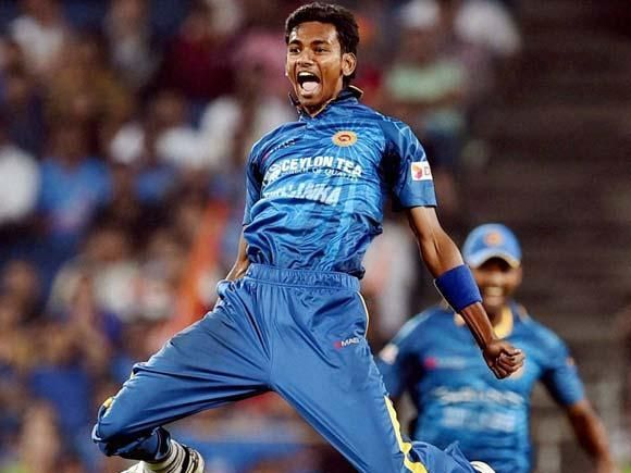 Dushmantha-Chameera.jpg