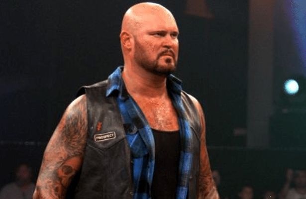 Gallows has won the RAW tag team championship once