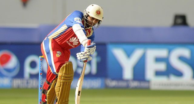 The Ahmedabad-born wicket-keeper has played for multiple franchises in his 11-year-long IPL career
