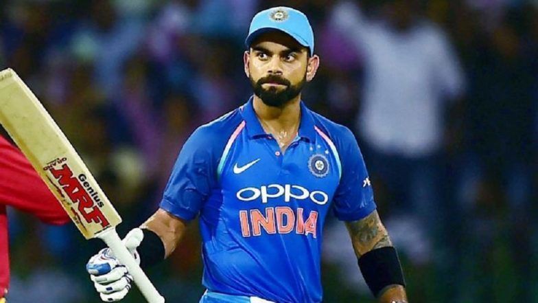 Image result for kohli 2018