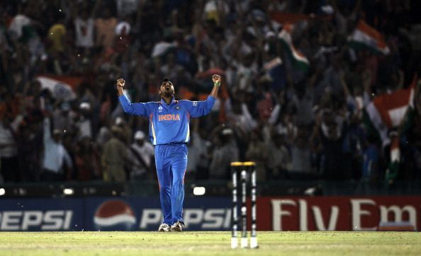 Harbhajan has been one of the best off-spinners produced by India